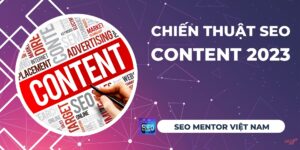 chien-thuat-seo-content-2023