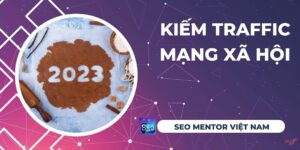 infographics-kiem-traffic-tu-social-nhu-the-nao