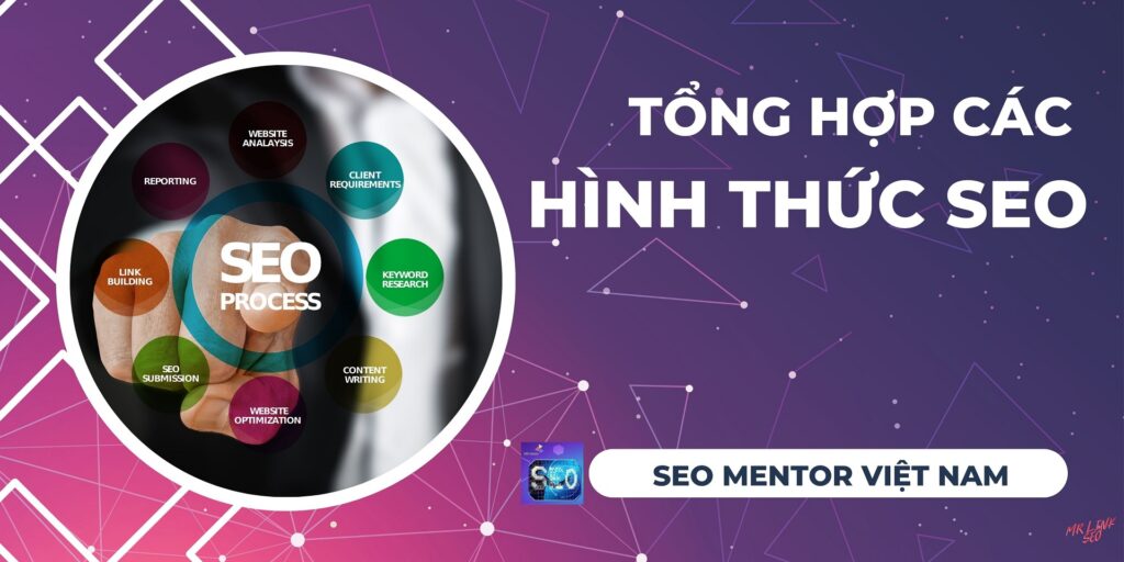 tong-hop-cac-hinh-thuc-seo