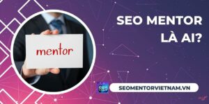 SEO Mentor là ai