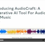 Meta giới thiệu công cụ AI sáng tạo âm nhạc