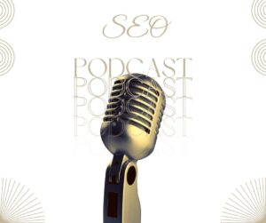 SEO Mentor Podcast Viet Nam