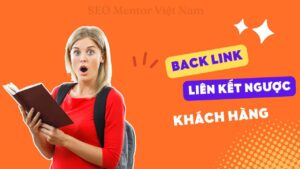 Tại sao mỗi backlink được ví như một vệ tinh cho website chính?