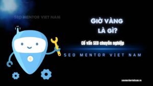 Giờ vàng là gì? Tại sao bạn làm nghề Marketing cần quan tâm đến điều này?