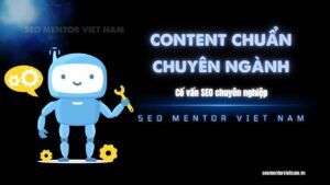 Vì sao doanh nghiệp nên đầu tư vào người làm nội dung chuyên ngành?