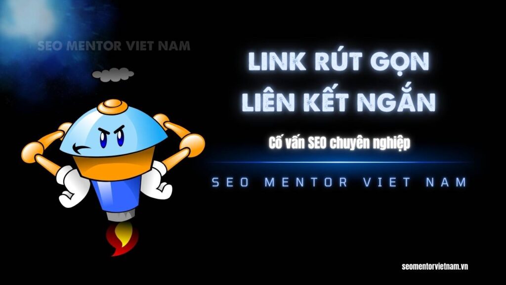 Link rút gọn là gì? Có nên dùng loại liên kết này không?