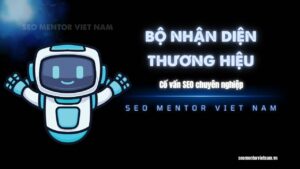 Bộ nhận diện thương hiệu là gì? Vì sao doanh nghiệp cần có Brand Guideline chi tiết?