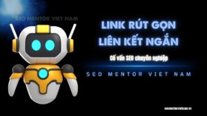 Link rút gọn là gì? Có nên dùng loại liên kết này không?