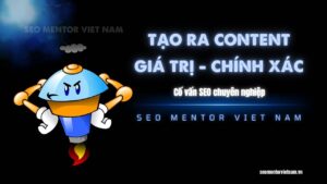 Vì sao người làm SEO nên cung cấp thông tin chính xác thay vì tạo ra tin giả trên Internet?