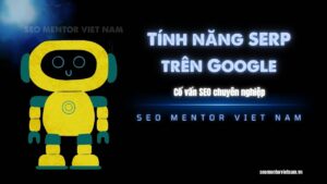 Tổng hợp chi tiết tất cả các tính năng SERP trên Google tìm kiếm