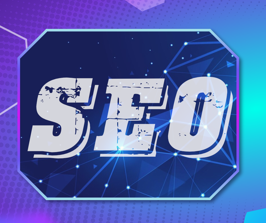 Logo SEO Mentor Việt Nam, cố vấn SEO Việt Nam