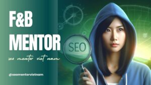 Ngành F&B có cần Marketing Mentor hay không?