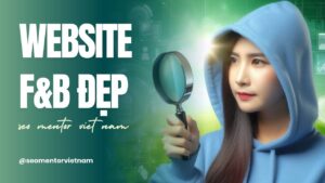 Vì sao website nhà hàng hay quán ăn nên thiết kế đẹp và đầy đủ chức năng?