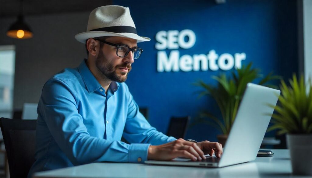 Tối ưu hoá công cụ trả lời AEO (Answer Engine Optimization)