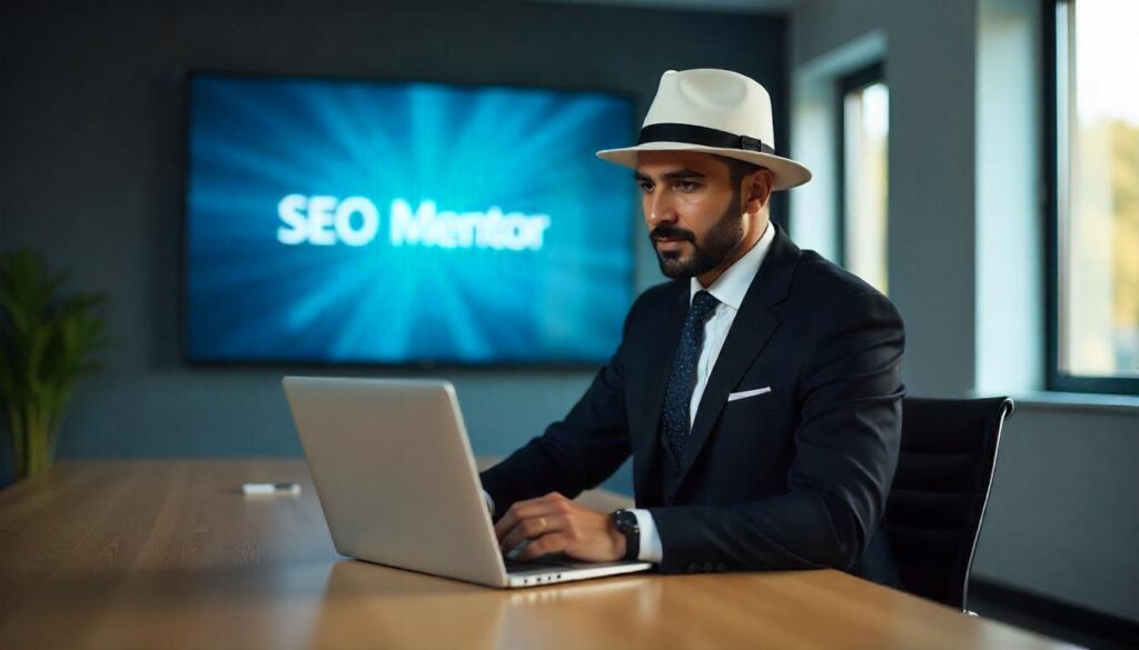 Google E-E-A-T là gì?