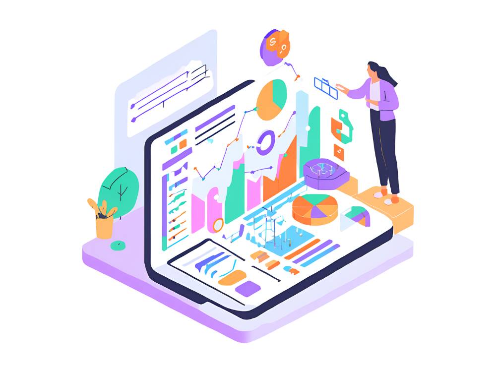 SEO Marketing Mentor