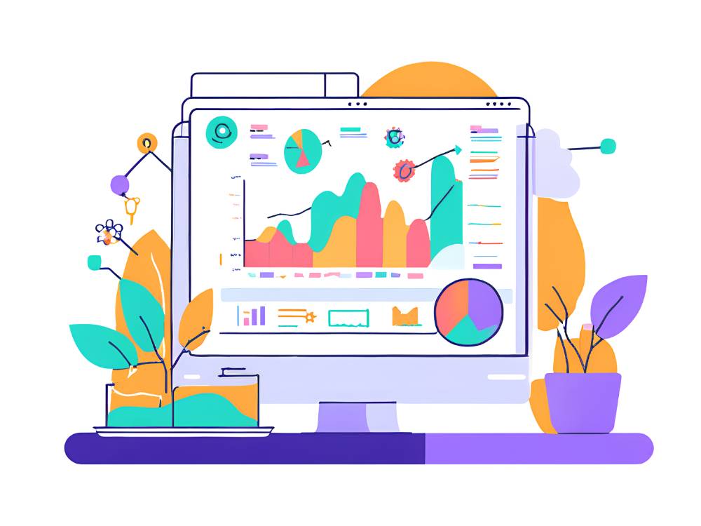 SEO Marketing Mentor