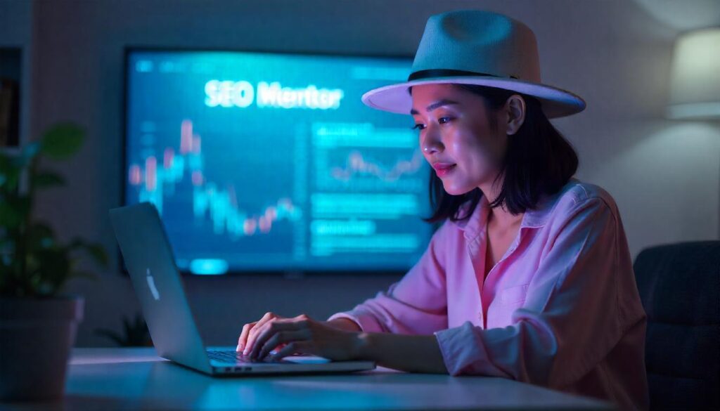 Tối ưu hóa Google Discover là gì?