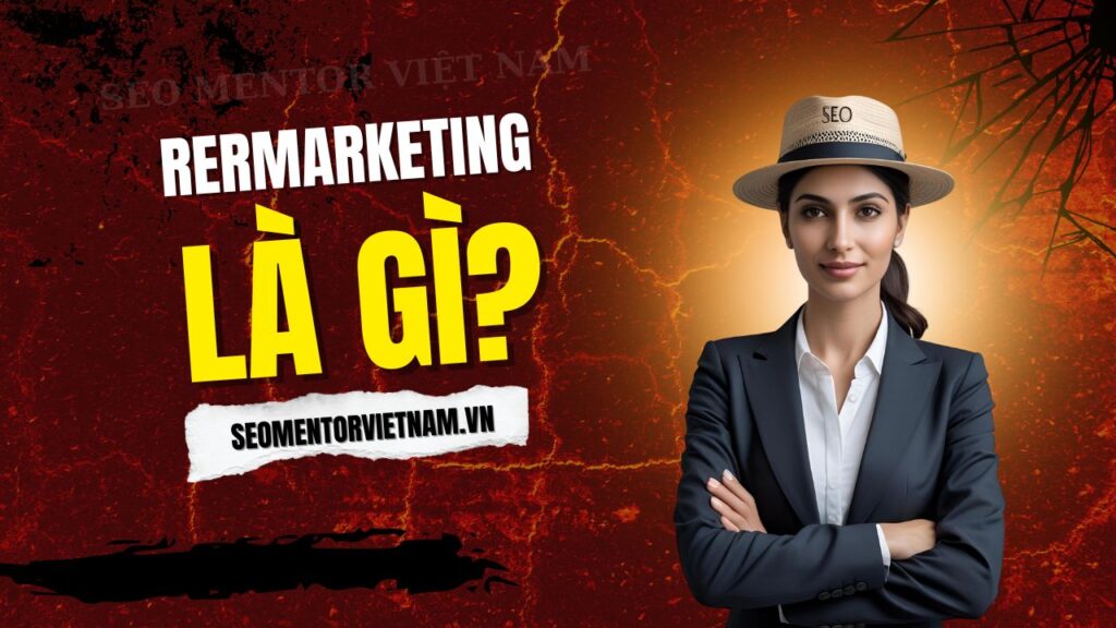 Remarketing là gì? Sử dụng như thế nào hiệu quả cao?