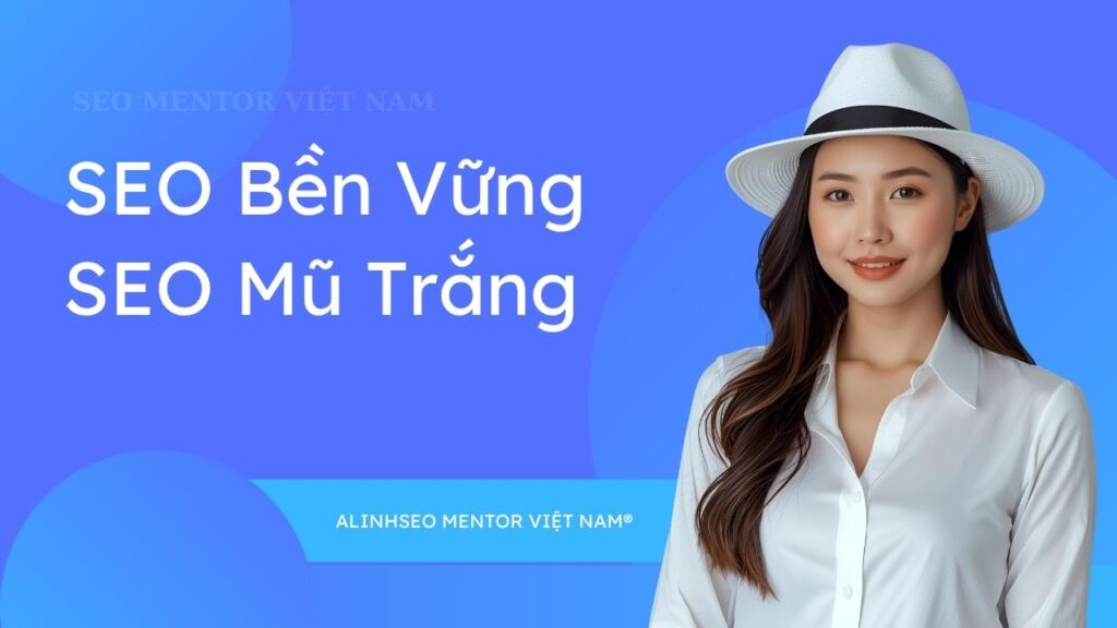 ALINHSEO MENTOR VIỆT NAM® là nhãn hiệu đã được cấp phép và bảo hộ độc quyền, do Hà Hoài Linh (ALinhSEO) sáng lập và sở hữu