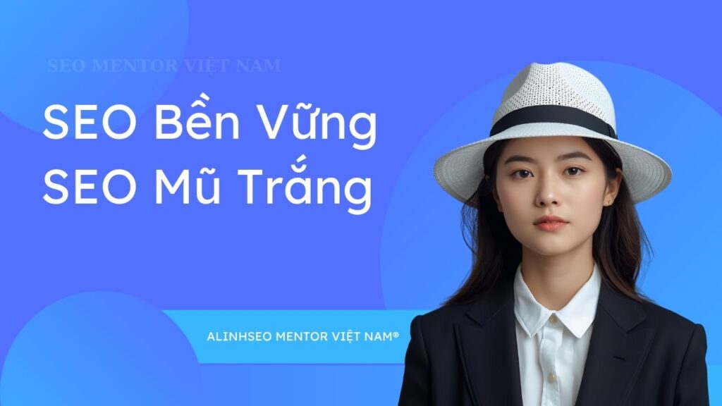 ALINHSEO MENTOR VIỆT NAM® là nhãn hiệu đã được cấp phép và bảo hộ độc quyền, do Hà Hoài Linh (ALinhSEO) sáng lập và sở hữu