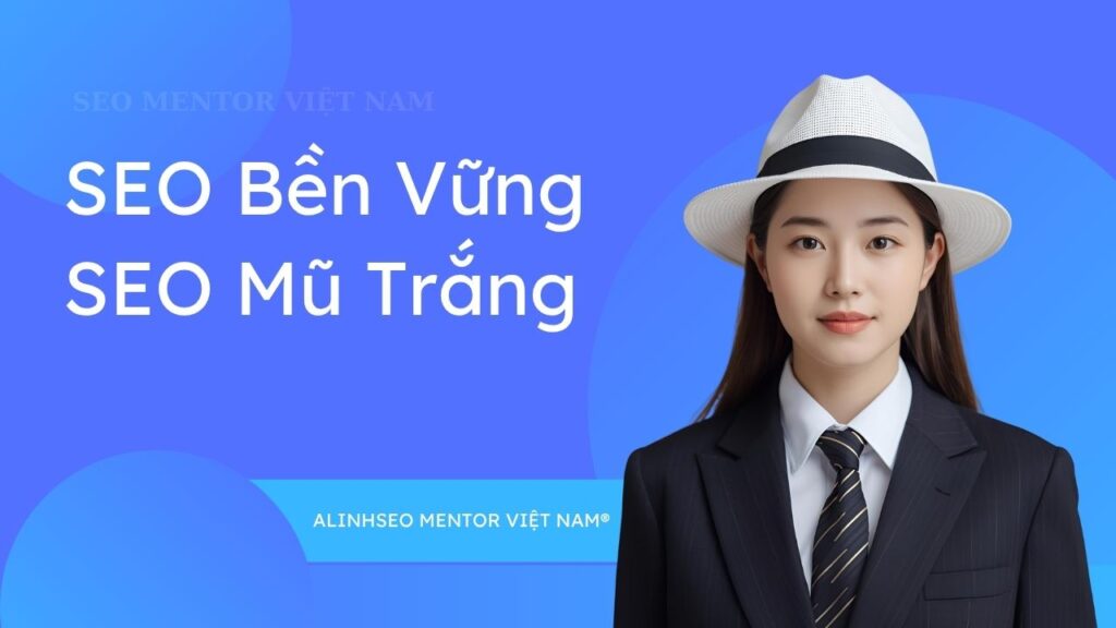 ALINHSEO MENTOR VIỆT NAM® là nhãn hiệu đã được cấp phép và bảo hộ độc quyền, do Hà Hoài Linh (ALinhSEO) sáng lập và sở hữu