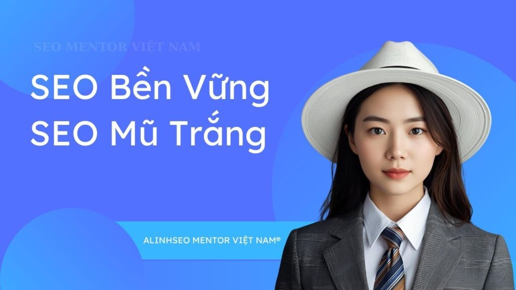 ALINHSEO MENTOR VIỆT NAM® là nhãn hiệu đã được cấp phép và bảo hộ độc quyền, do Hà Hoài Linh (ALinhSEO) sáng lập và sở hữu