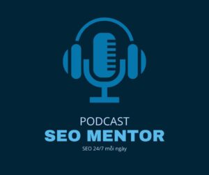 SEO Mentor Podcast