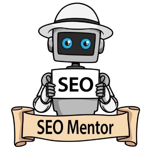 ALINHSEO MENTOR VIỆT NAM