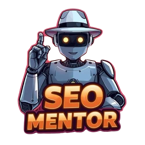 ALINHSEO MENTOR VIỆT NAM