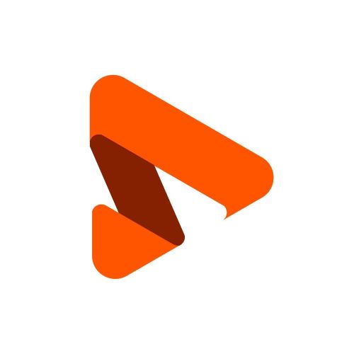 sefa media