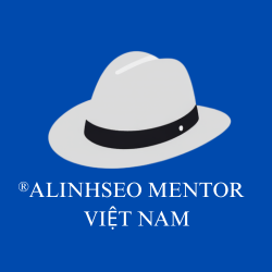 ALINHSEO MENTOR VIỆT NAM